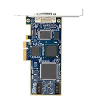 Algopix Similar Product 20 - DVI2PCIe Internal DVI VGA HDMI