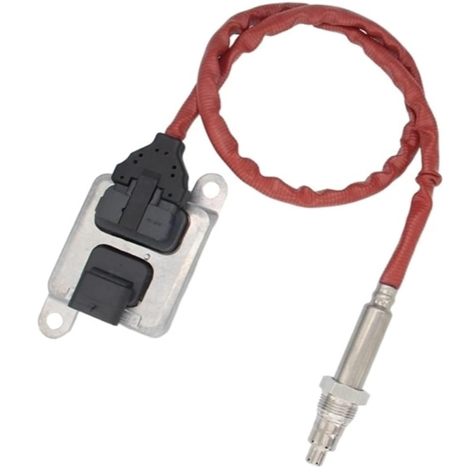 857647101 Suitable for nitrogen and Oxygen sensors