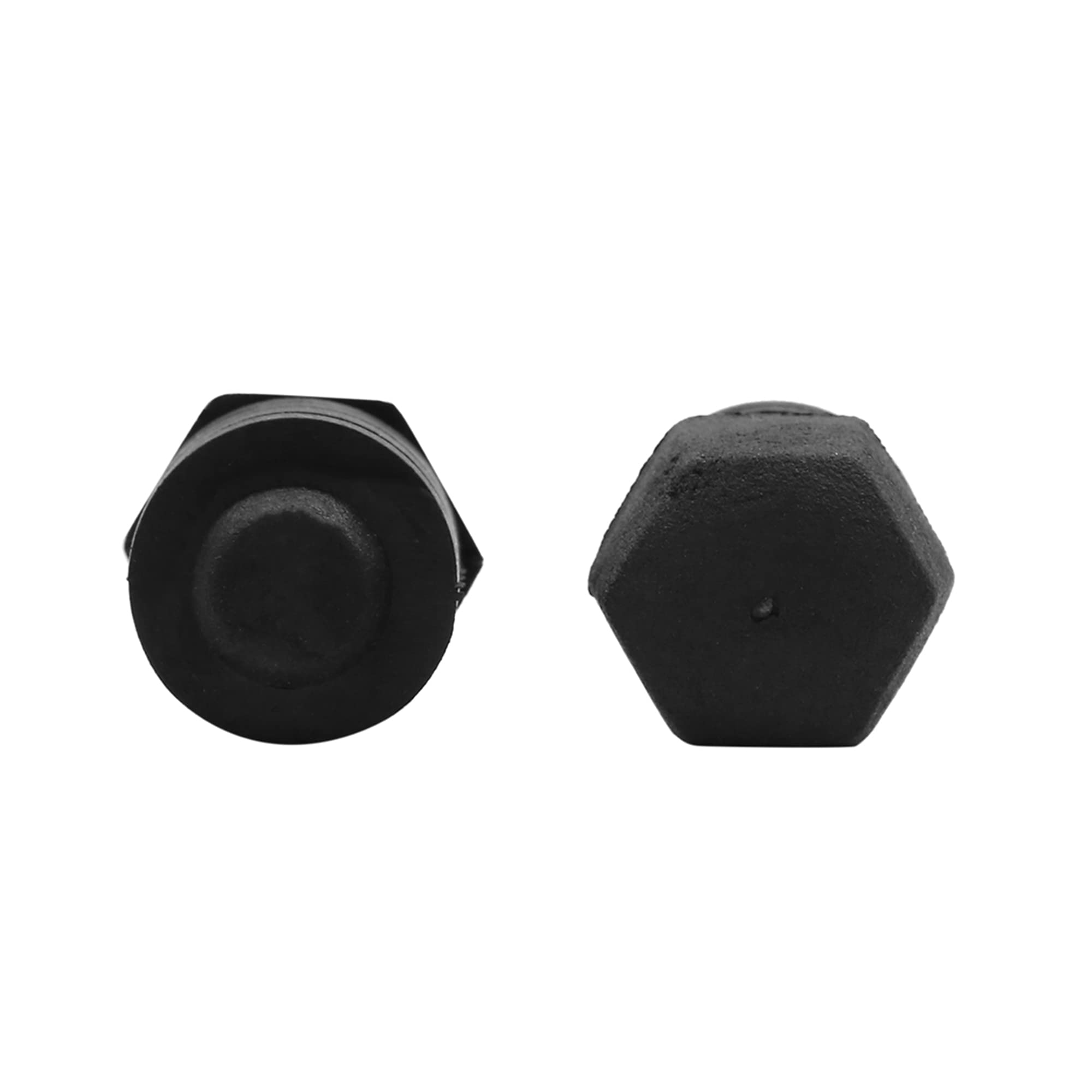 KIT PRATIQUE CLIPS Capot Tampon pour Nissan Caoutchouc Haute Fiabilité KIT PRATIQUE CLIPS Capot Tampon pour Nissan Caoutchouc Haute Fiabilité