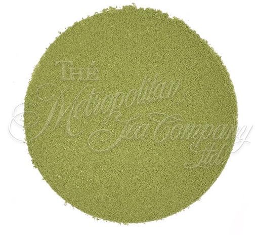 Té con durazno verano dulce 200g miniatura 3