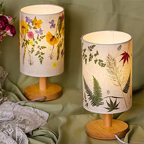 21 hojas secas prensadas para arte y manualidades miniatura 4