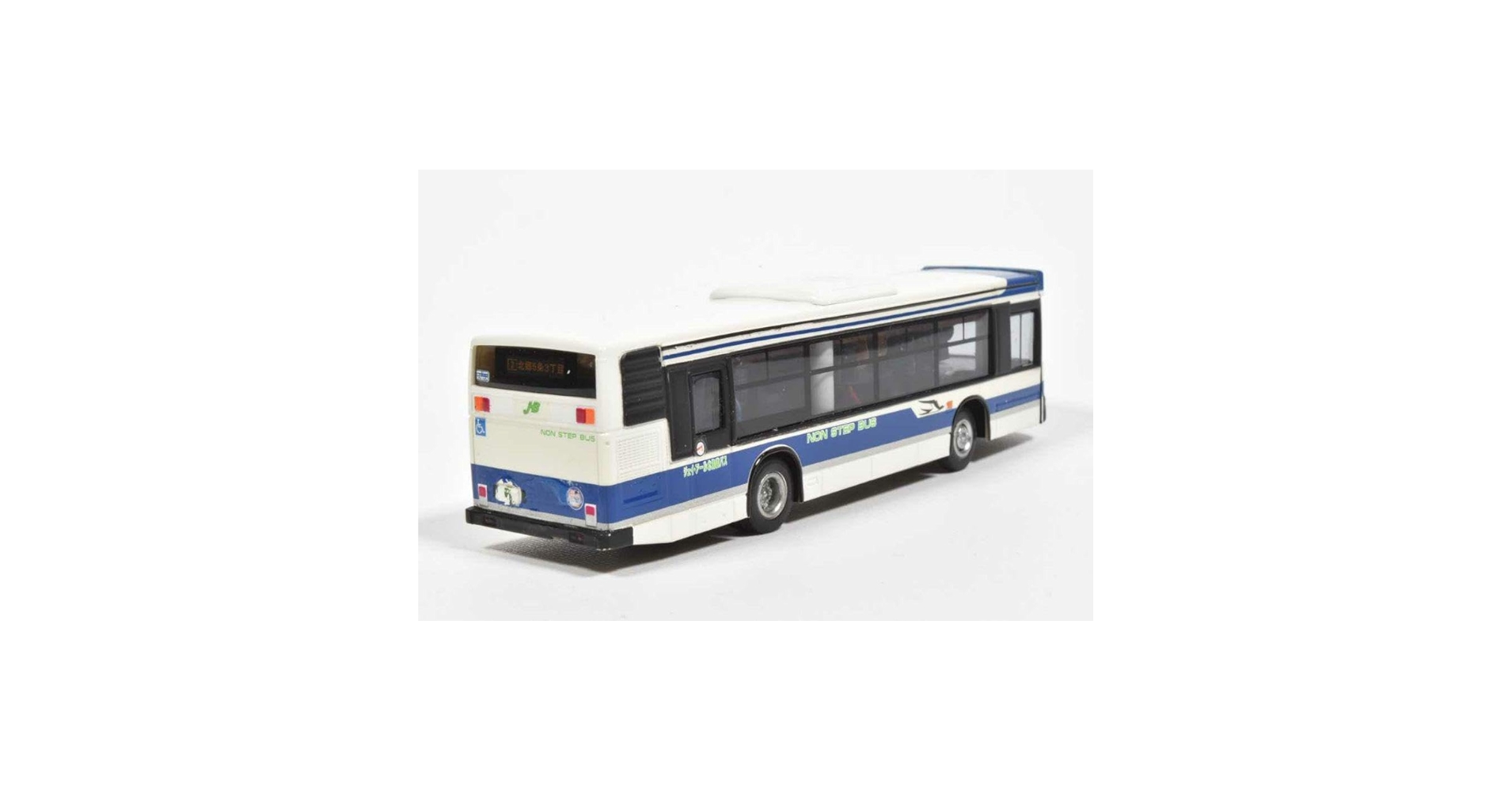 明幹在銘　ねずみ根付A　共箱　重さ8g  東Y5-0407☆トヒニ 明幹在銘 ねずみ根付A 共箱 重さ8g 東Y5-0407☆