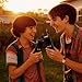 Imagen de IMC Toys Stranger Things