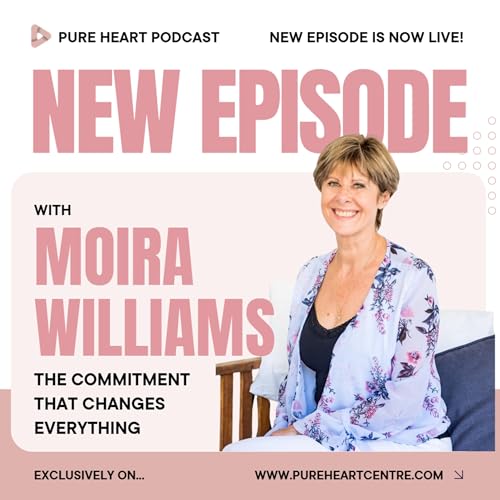 Eps 48: Self-Mastery & You 🔥 Titelbild