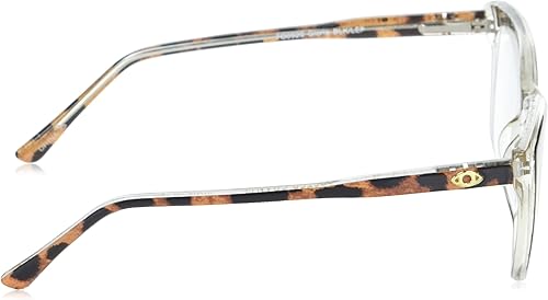 Miniatura 5 de Sofia Vergara x Foster Grant Gloria - Gafas de lectura cuadradas para mujer