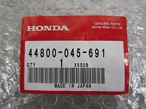Amazon | モンキー ゴリラ スピードメーターギア 44800-045-691