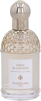 【新品未使用】ゲラン アクア アレゴリア ベルガモット カラブリア 75ml Amazon | ゲラン アクア アレゴリア ベルガモット カラブリア