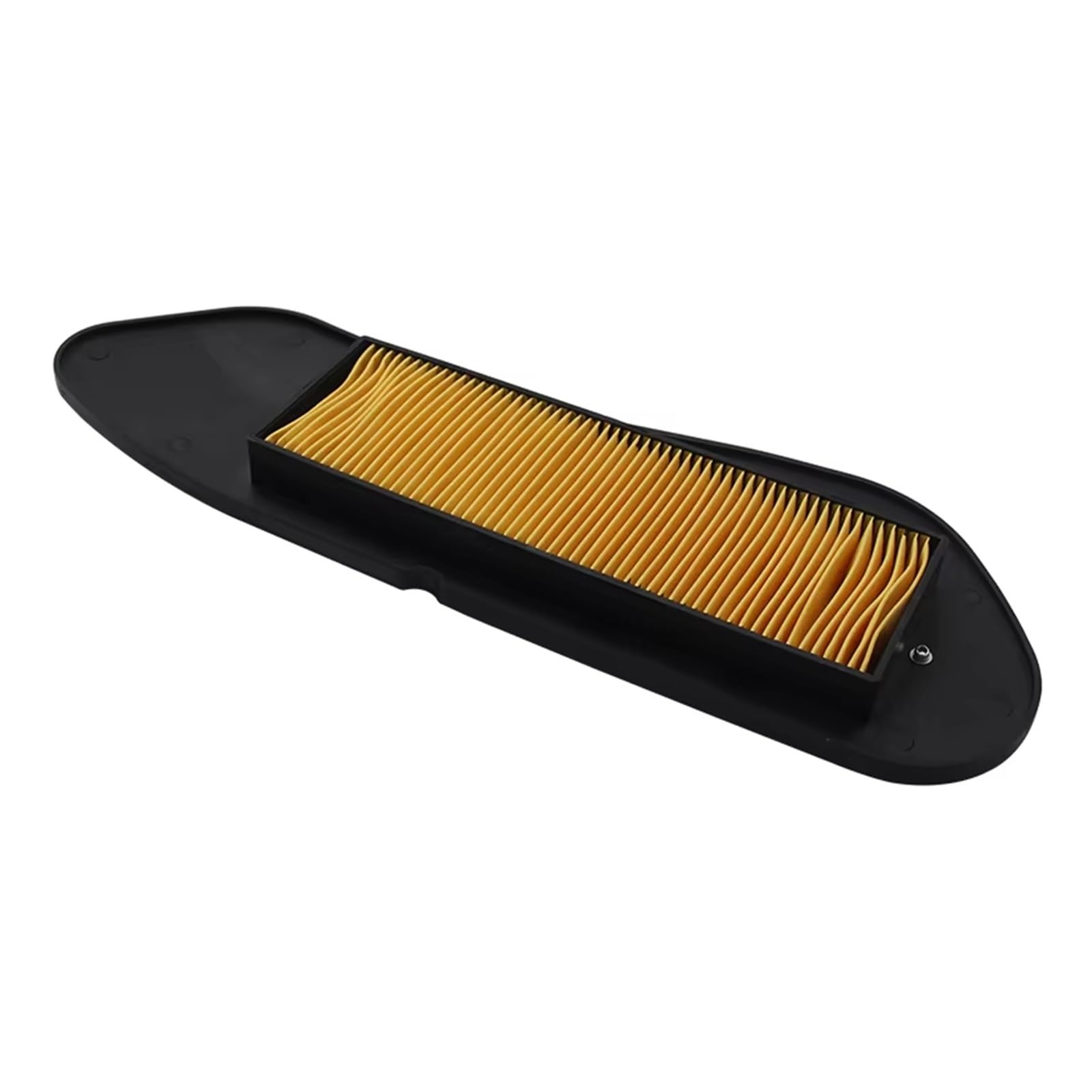 Filtro Aspirazione Aria Moto Per YP125RA 250RA Per X-MAX 125 250 2005-2006-2007-2008-2009-2010-2011-2012-2013 Filtro Aria Moto