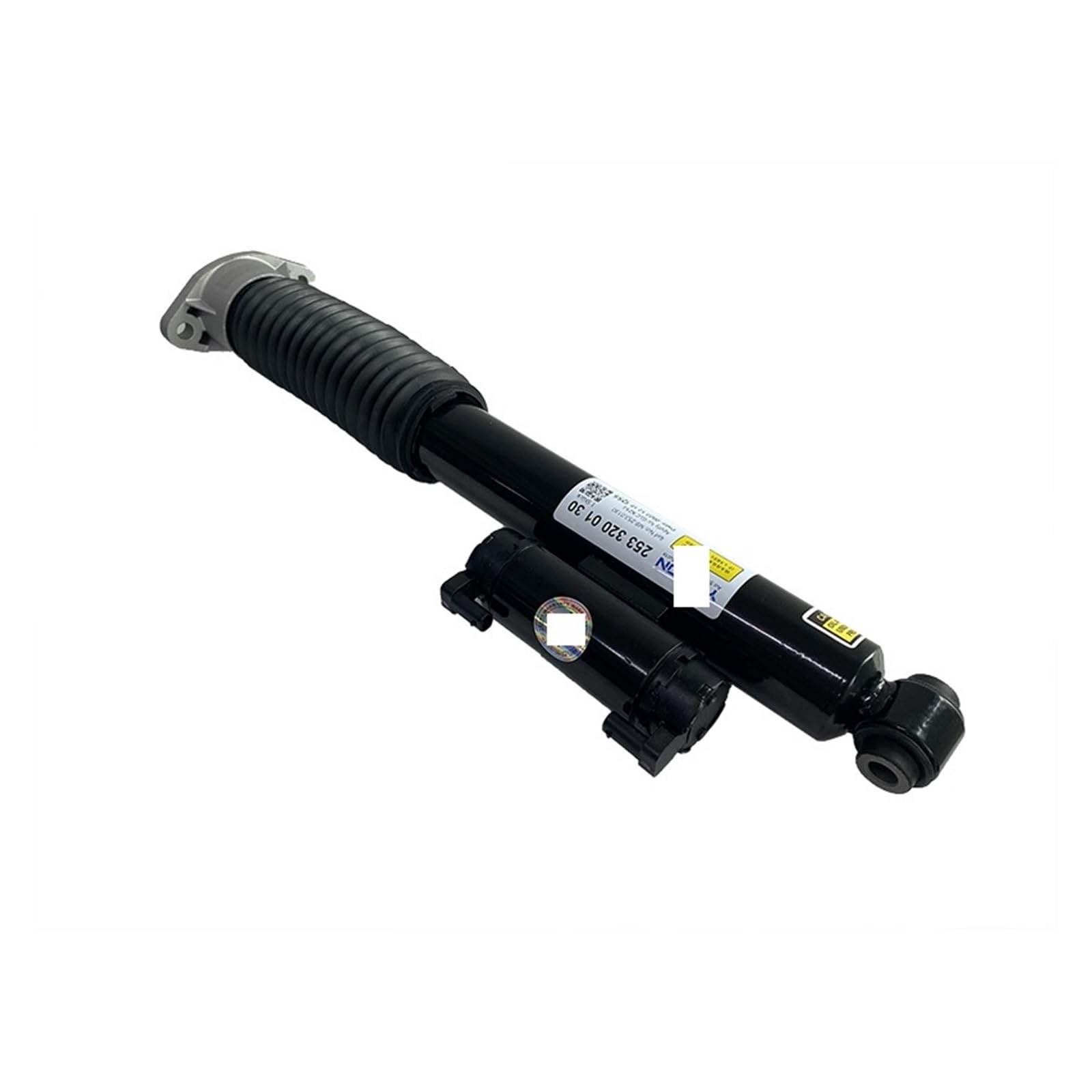 メル38794 Amazon.com: LLXINGYL Compatible with Mercedes Benz GLC Class W253