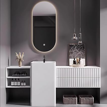 72 Inch Bathroom Vanity with Sink