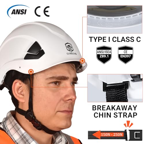 La Mejor comparativa de Casco obra - los mas comprados. 26 Imagen adicional