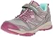 Merrell Capra Bolt Low A/C WTRPF Hiking Shoe (Toddler/Little Kid/Big Kid)