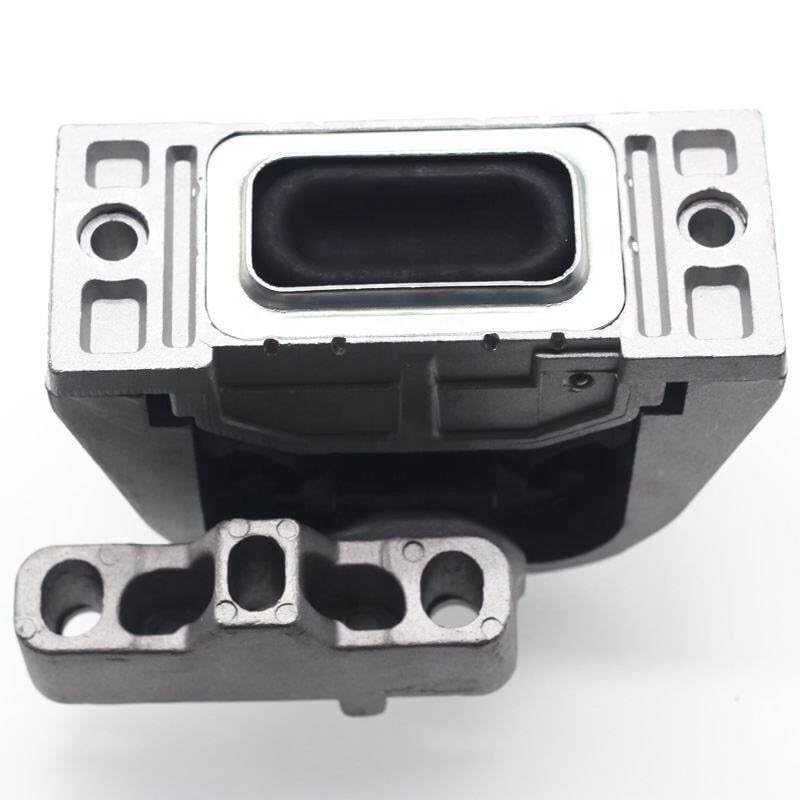 Suspension assembly 1J0199262BE anti secousse pour support moteur usé - 3
