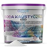 GiDeli