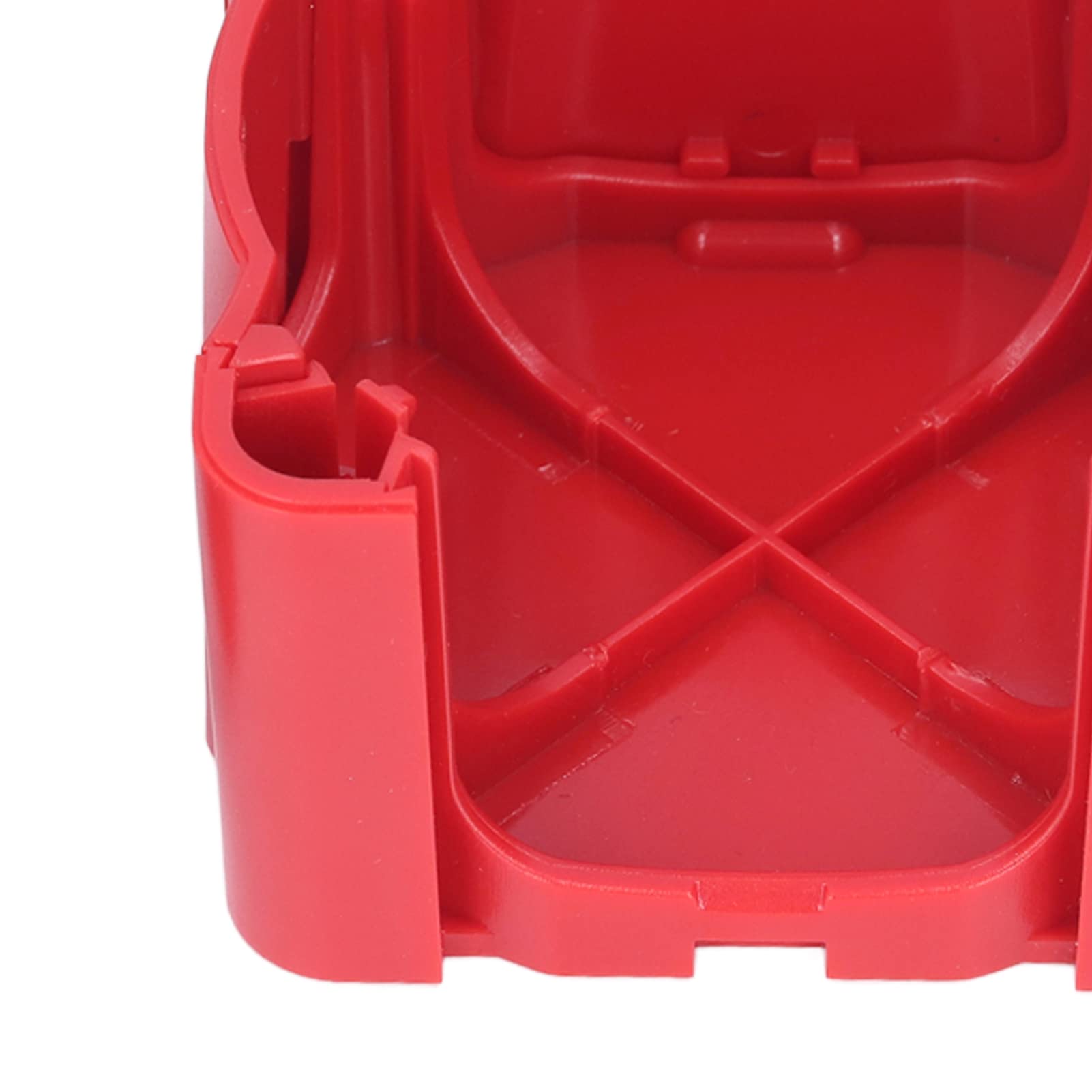 Nutriess Battery Switch 300A Single Loop Selector Switch Mini ON Off Single Circuit for Yachts RVs Modified Cars Marine