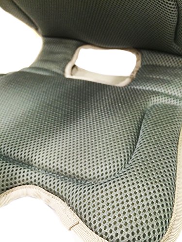 Cesar Millan Dog Backpack™ - Hunderucksack des Hundeflüsterers Cesar Millan™