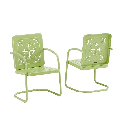 Crosley Furniture
