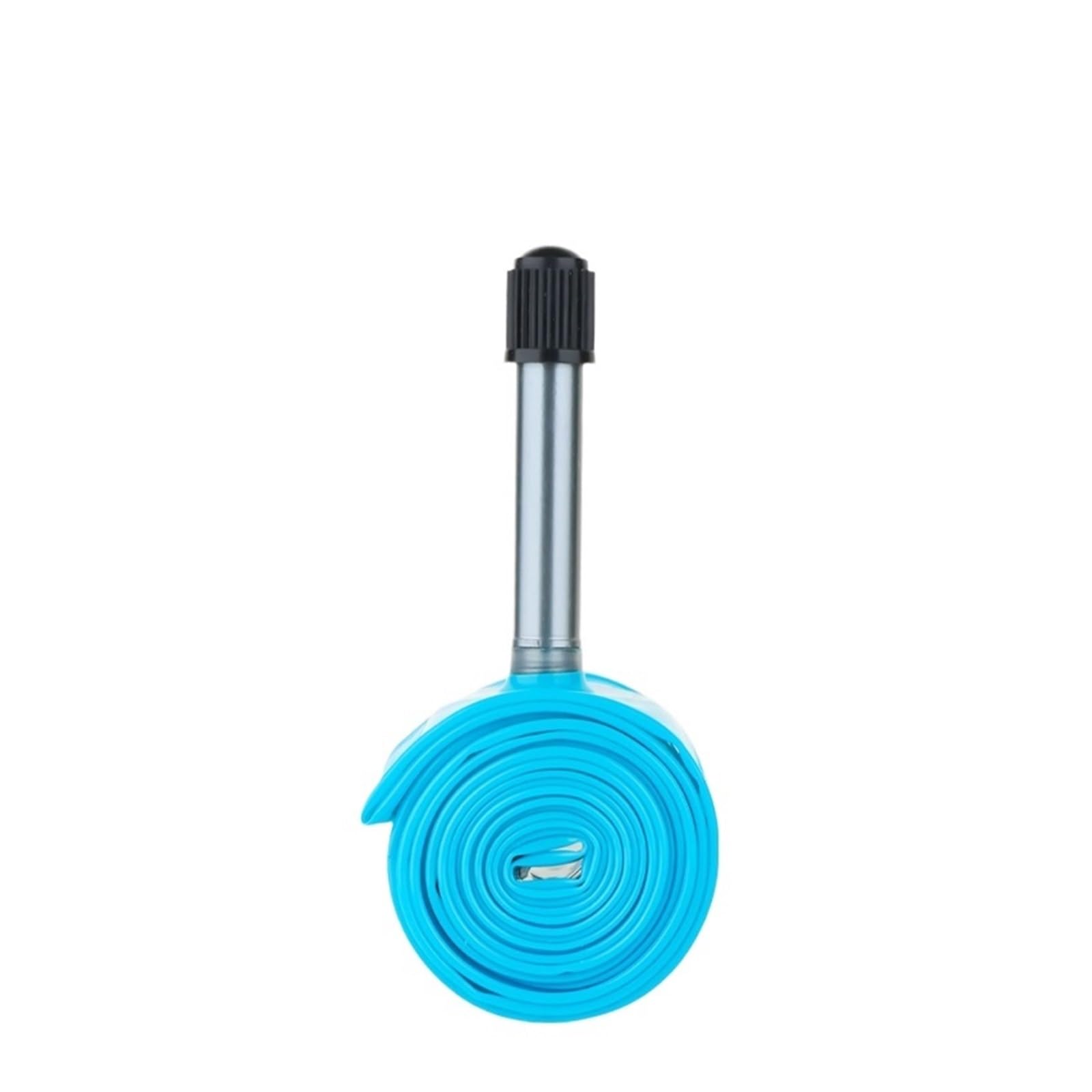 Compatible avec la Chambre à air Gustavo 20 Pouces