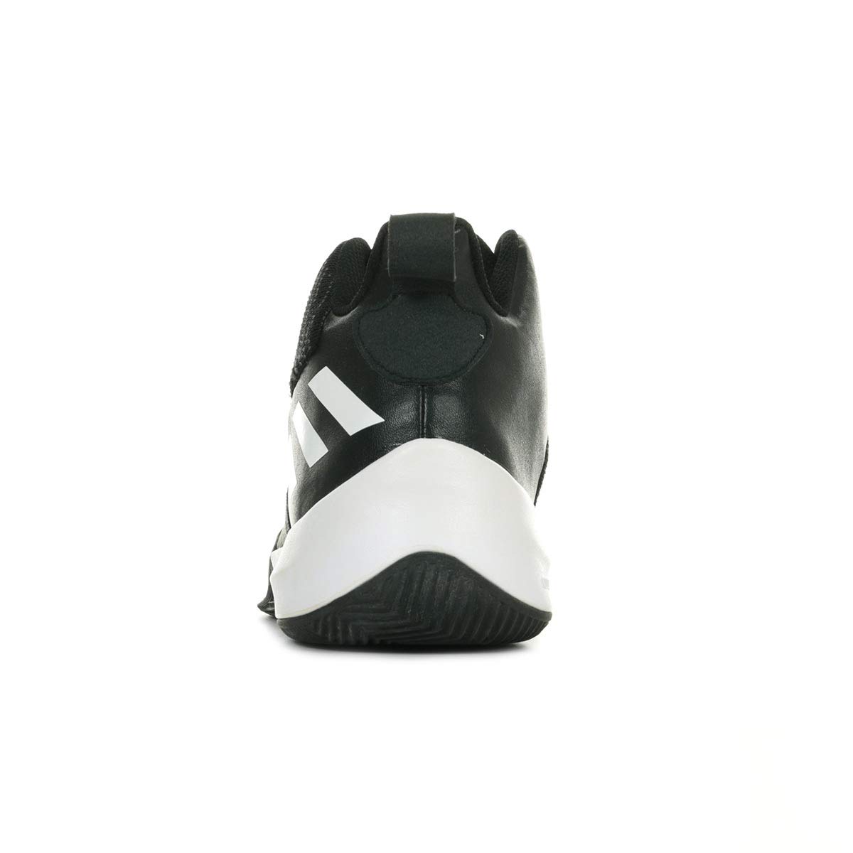 adidas Mężczyźni Explosive FlashButy do koszykówki