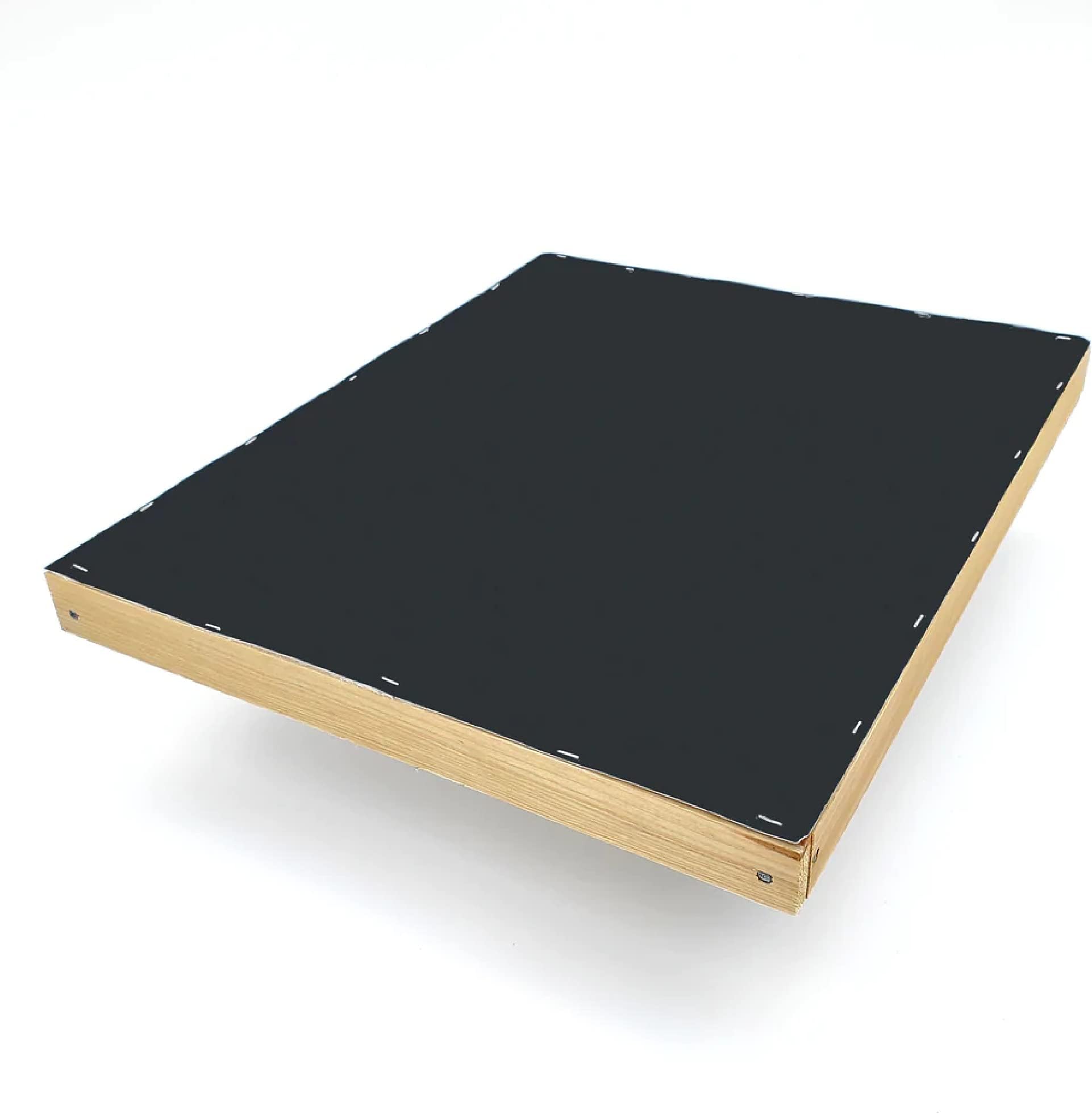 Foxhound Bee Co Universal Solar Fume Board: A Beekeepers Practical Solution for 8-Frame and 10-Frame Honey Harvesting