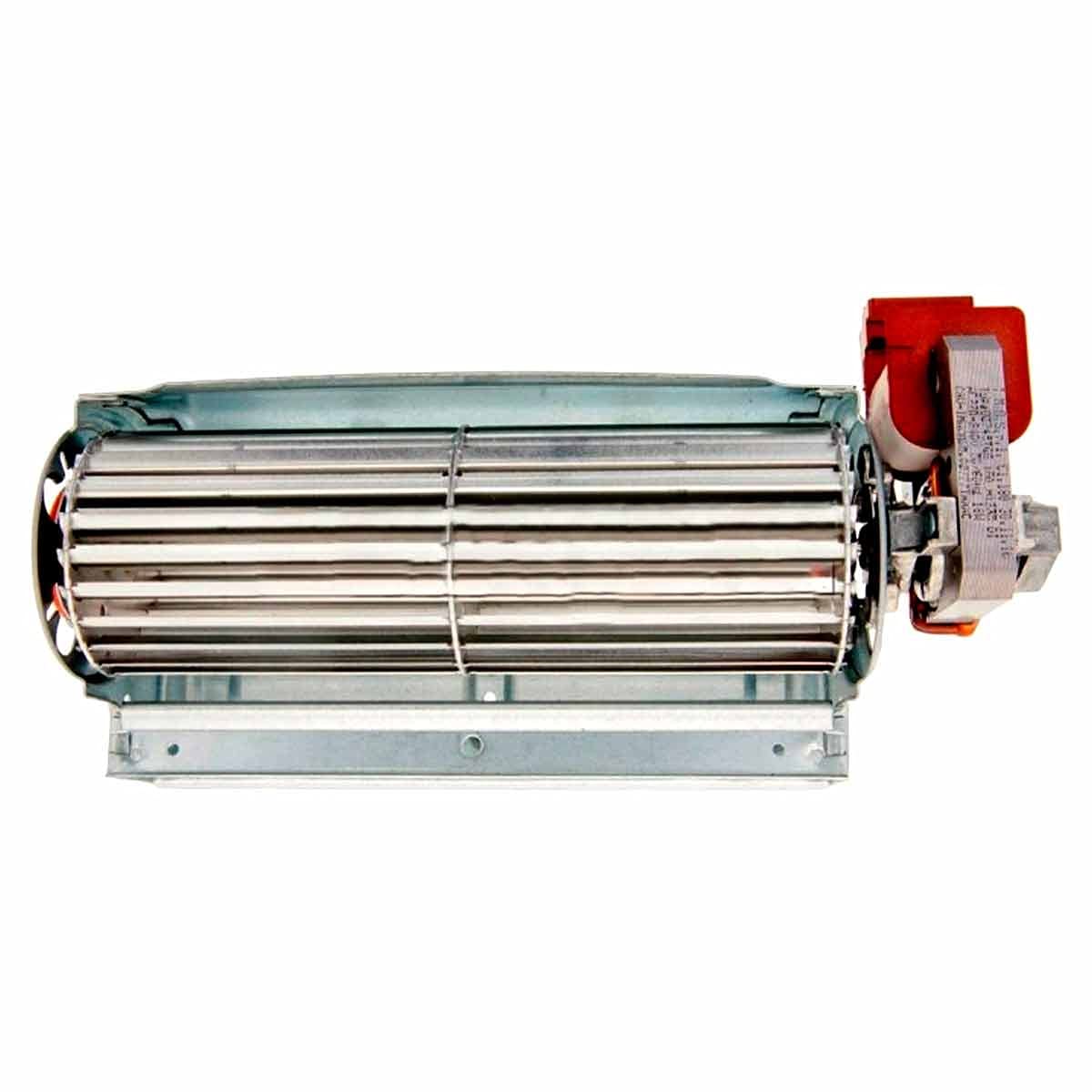 Ventilateur tangentiel moteur à droite TGA 60/1-180-20 311421