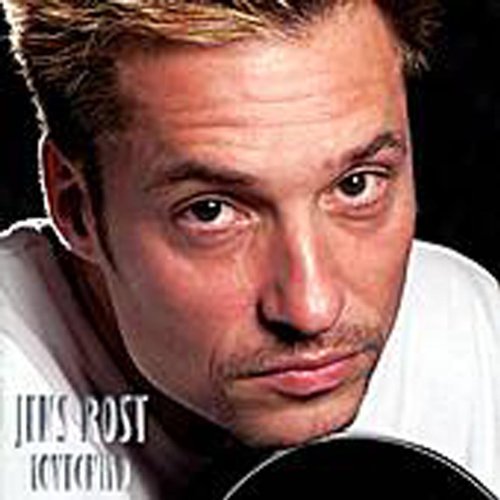 Amazon.com: Lovechild : Jens Rost: Digital Music