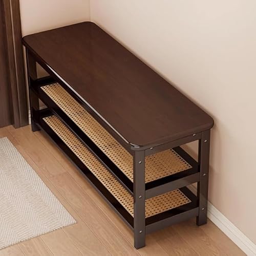 LumingLightؐV[YbNx` 2i^ցAxbhGhA֗pAI[KiCU[[x`A|[`/_CjO[/rO[p (65*32*44cm,uE) [sAi]