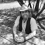 Scott Beckwith