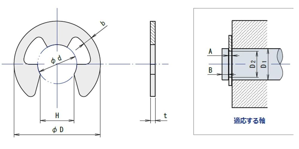 e-neさん専用 メッキ仕上げリング、サイドセット 楽天市場】BRIGZ NV200バネットバン VM20 メッキサイドマーカー