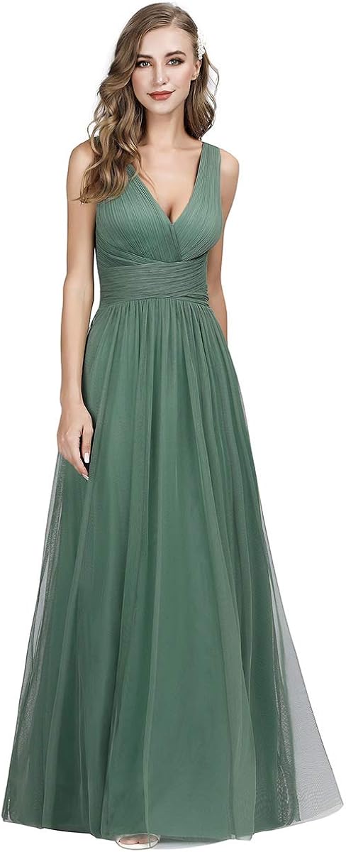 più l'abito da cerimonia per le donne