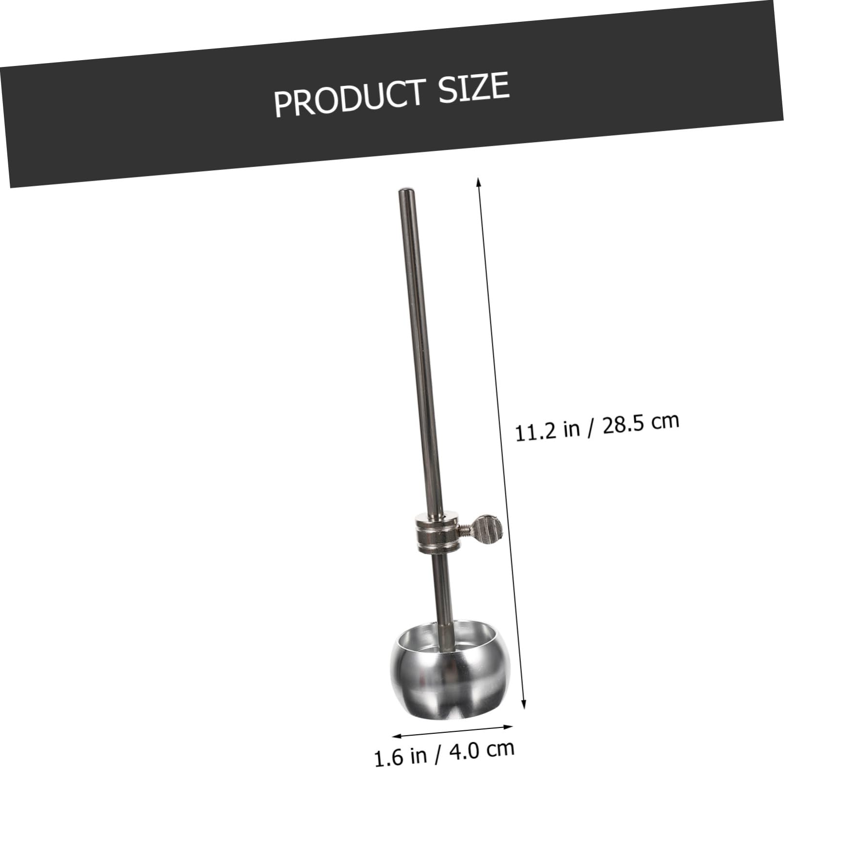 TOYANDONA 3piezas Batidor De Pedal De Repuesto Duradero Para Instrumentos De Percusión Accesorio Para Bateristas Compatible Kits De Batería