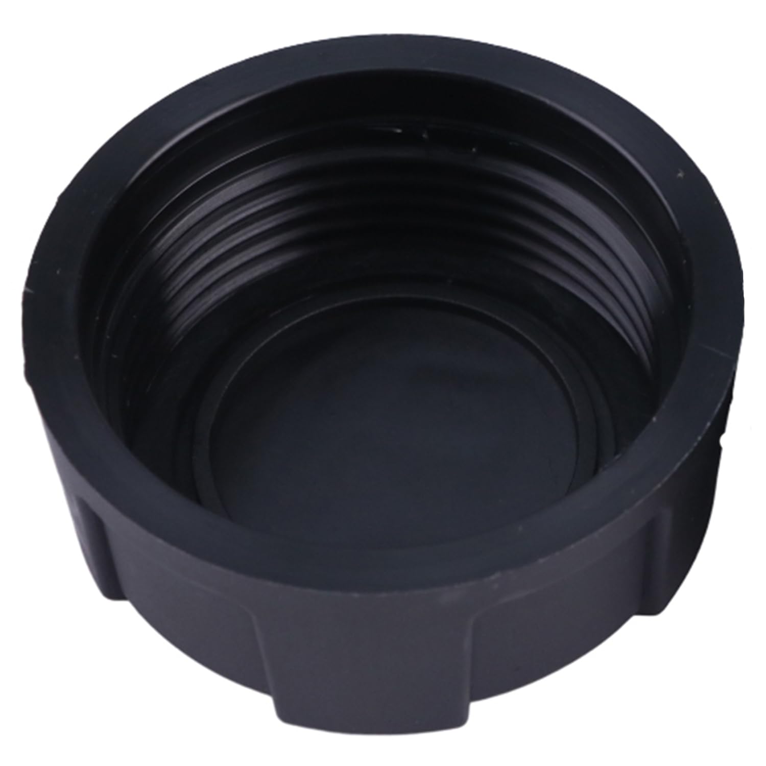 Pièce Rechange Moteur Bouchon Réservoir Kawasaki FJ 180V - Compatible 51049-2087 51049-7002 - Pour Moteur Tondeuse à Gazon Bouchon Tondeuse Fj180v