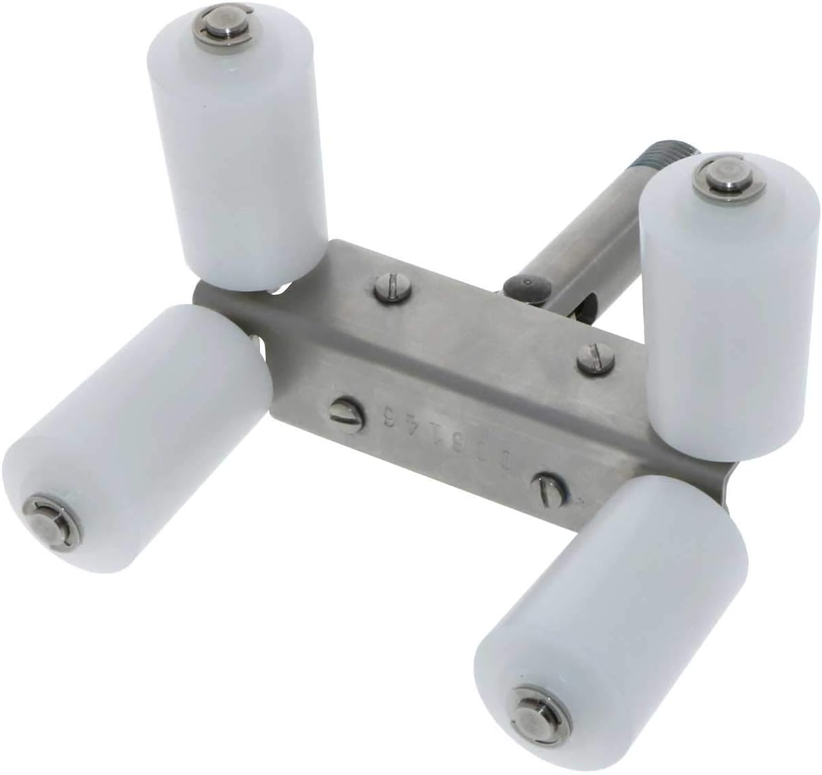 TapeTech 17TT Buitenhoekrol