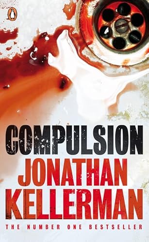 Compulsion 014103808X Book Cover