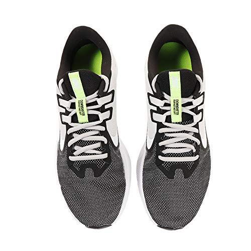 Image of Nike Women Running Shoes