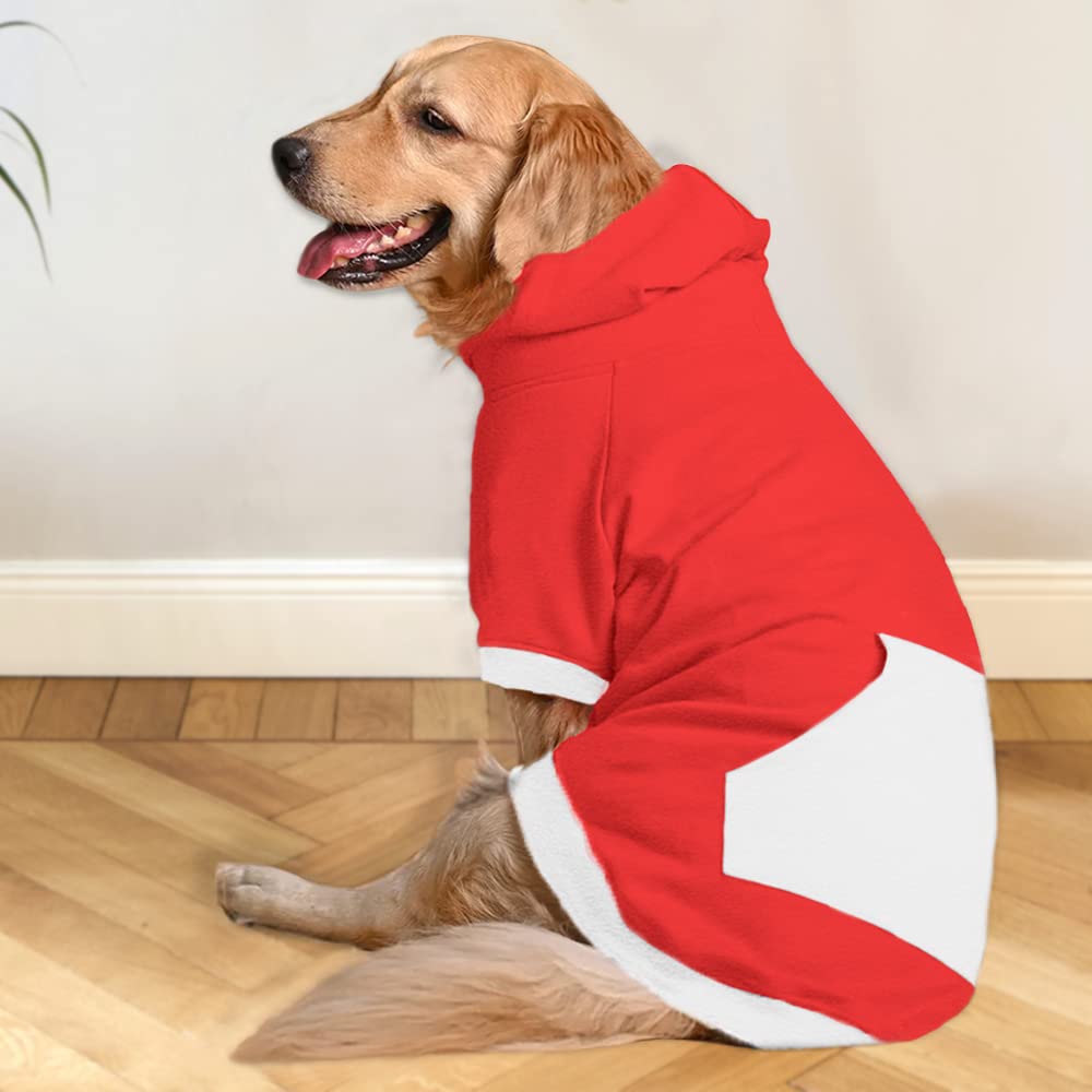 Which Dog Breed Has The Softest Fur