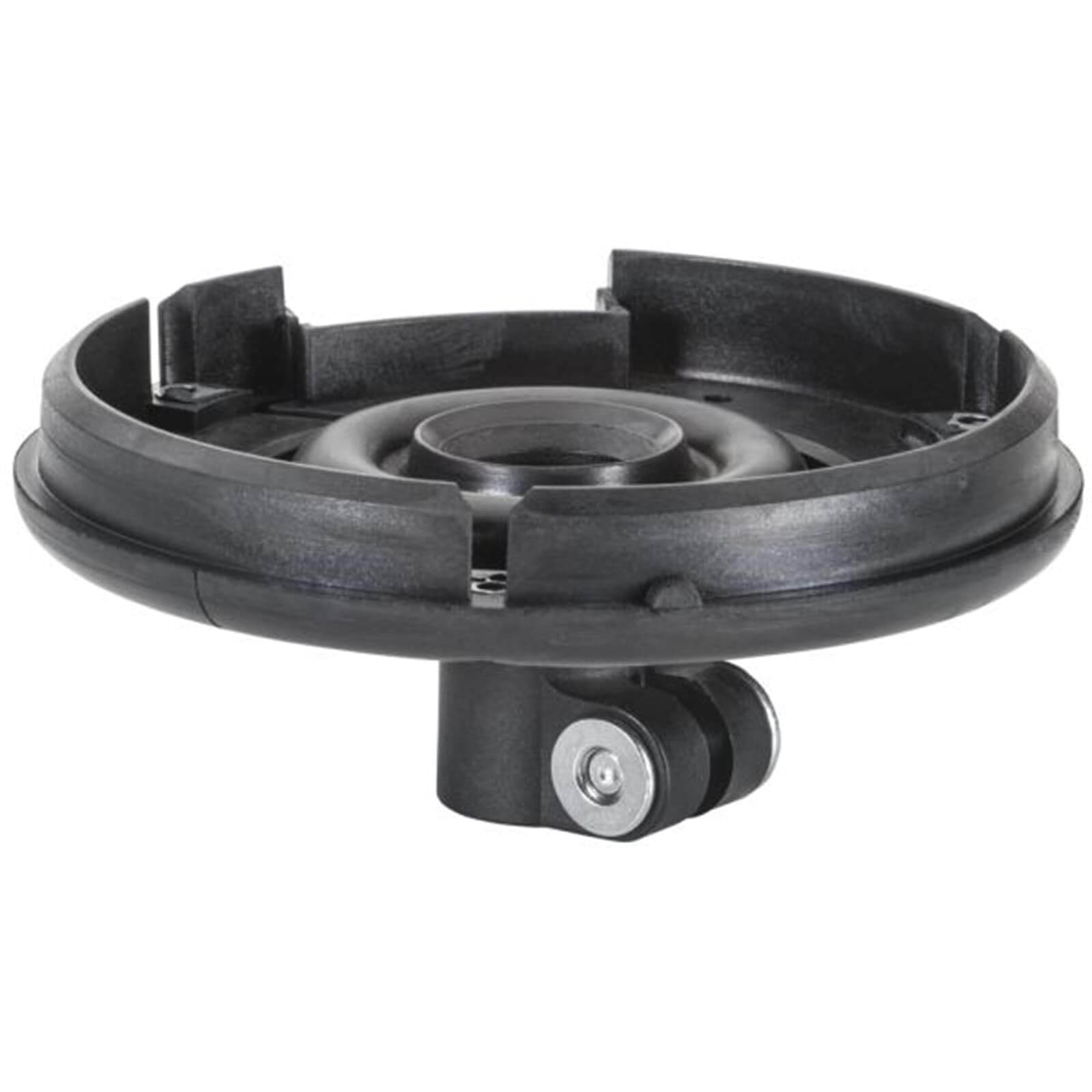 HELLA 8HG 863 302-021 Supporto, Proiettore rotante, K-LED Blizzard / Rebelution