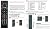 Universal Remote Control for LG, Samsung, Sony, Hisense, TCL, Philips, Vizio, Panasonic, Sanyo, Insignia, Toshiba, Sharp LCD LED 3D HDTV 4K Smart TV and More Other Brand TVs