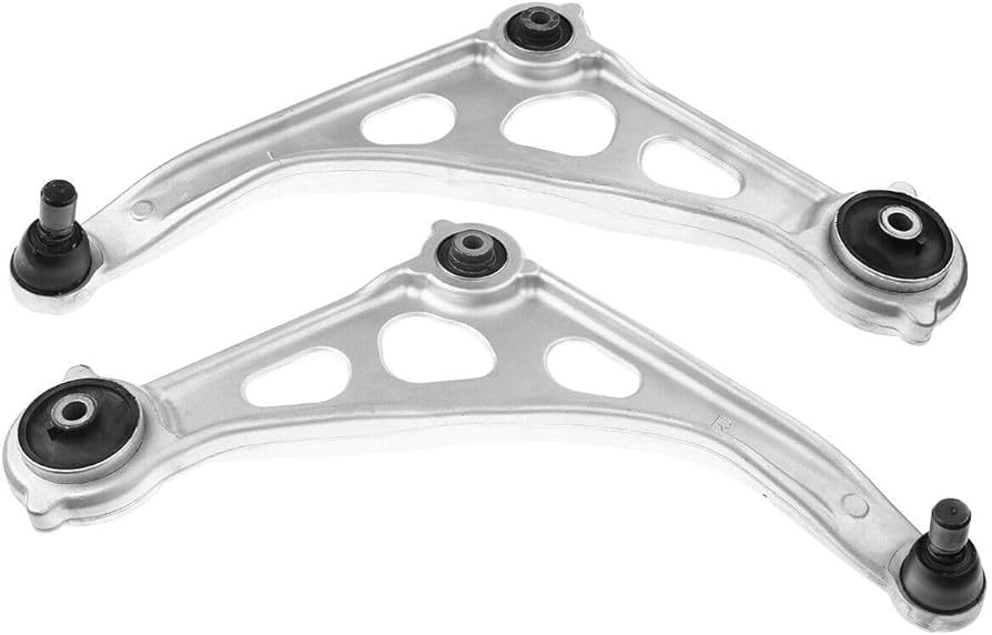 インカム 2020 KAWASAKI NINJA ZX14R EVIL EXTENDED SWINGARM UNDER BRACE