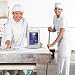 Golden Swan Vinagre blanco (White Vinegar) para encurtir, marinar, cocinar y limpiar...