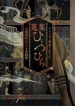 蜂蜜酒のおすすめ人気ランキング15選 効能や甘くないものも セレクト Gooランキング