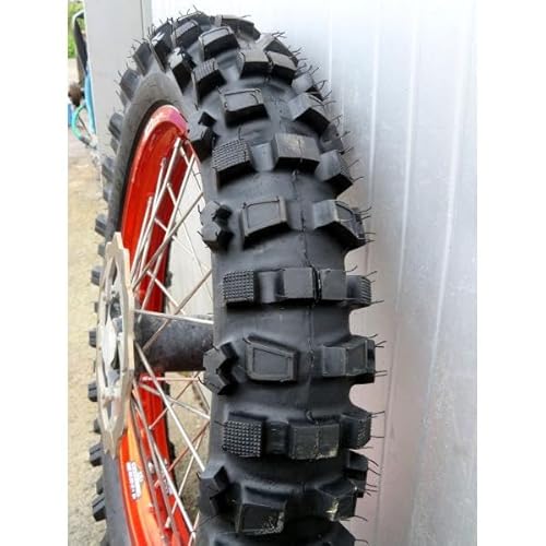 VeeRubber(B[o[) n 110/90-19 62M VRM-200R APEX 19C` Vee Rubber B[o[ r[o[ YZF YZ CRF KXF KTM WR BETA SHERCO GASGAS It[h J