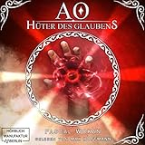  AO - Hüter des Glaubens: AO 3