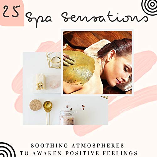 Spa Sensations The Best Amazon Price In Savemoney Es