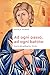Ad Ogni Passo, Ad Ogni Battito. Storia Del Pellegrino Nicola - 3