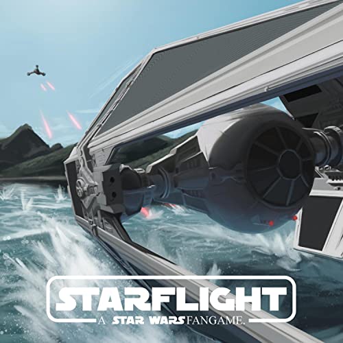 Spiele Interceptor (Original Video Game Soundtrack) von Lucas Ricciotti ...