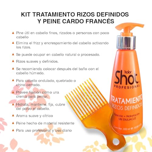 Recopilación y reviews de Activador de rizos los más solicitados. 22 Recopilación y reviews de Activador de rizos los más solicitados. 13