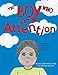 Produktbild The Boy Who Lost His Attention: Until he discovered his super powers