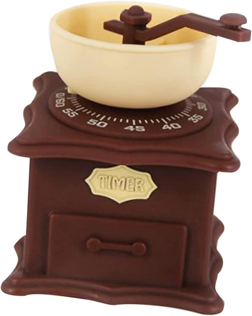 Timer kuchenny, Pomodoro Timer, 2 szt. Alarmy Cichy minutnik Cyfrowy budzik Budzik Minutnik Cyfrowy minutnik gotowania Zarządzanie czasem w kuchni Budzik z odliczaniem Minutnik Minutnik Czasomierze do