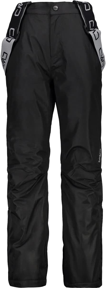 CMP Enfant, Children's Ski Trousers